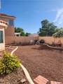 8788 Elise Court - Photo 27