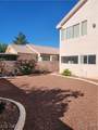 8788 Elise Court - Photo 29