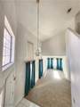 8788 Elise Court - Photo 4