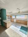 8788 Elise Court - Photo 8