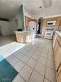 8788 Elise Court - Photo 9