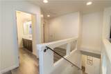 7221 Atascadero Creek Court - Photo 11