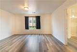 7221 Atascadero Creek Court - Photo 12