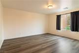7221 Atascadero Creek Court - Photo 13