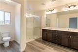 7221 Atascadero Creek Court - Photo 14