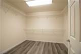 7221 Atascadero Creek Court - Photo 15