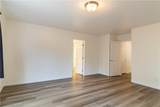 7221 Atascadero Creek Court - Photo 16