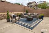 7221 Atascadero Creek Court - Photo 31