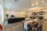 7221 Atascadero Creek Court - Photo 9