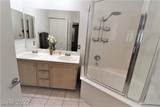 5508 Ness Avenue - Photo 16