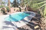 5508 Ness Avenue - Photo 23