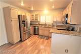 5508 Ness Avenue - Photo 8