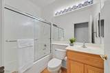 2790 Meadow Park Avenue - Photo 14