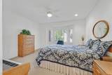 2790 Meadow Park Avenue - Photo 18