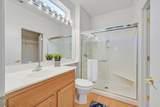2790 Meadow Park Avenue - Photo 19