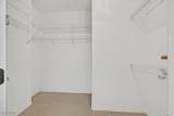 2790 Meadow Park Avenue - Photo 20