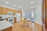 2790 Meadow Park Avenue - Photo 8