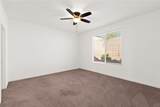 2384 Albury Avenue - Photo 15