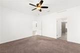 2384 Albury Avenue - Photo 16