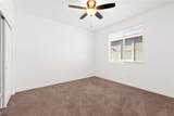 2384 Albury Avenue - Photo 21