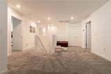 7019 Feather Hill Street - Photo 20