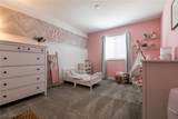 7019 Feather Hill Street - Photo 28