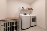 7019 Feather Hill Street - Photo 29
