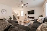 7019 Feather Hill Street - Photo 9