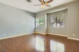 8777 Shady Peak Way - Photo 10