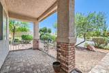 8777 Shady Peak Way - Photo 16