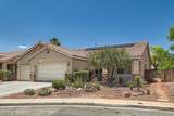 8777 Shady Peak Way - Photo 2