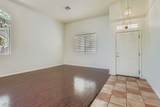 8777 Shady Peak Way - Photo 4