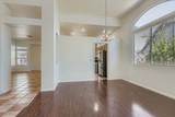 8777 Shady Peak Way - Photo 6
