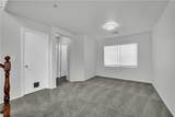 6466 Fulton Meadows Avenue - Photo 14