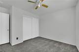 6466 Fulton Meadows Avenue - Photo 18