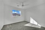 6466 Fulton Meadows Avenue - Photo 19