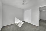 6466 Fulton Meadows Avenue - Photo 20