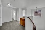 6466 Fulton Meadows Avenue - Photo 22