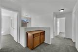 6466 Fulton Meadows Avenue - Photo 24