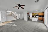 6466 Fulton Meadows Avenue - Photo 5