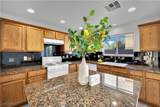 6466 Fulton Meadows Avenue - Photo 7