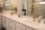 5519 Eleganza Avenue - Photo 10