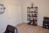 5519 Eleganza Avenue - Photo 19
