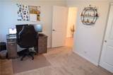 5519 Eleganza Avenue - Photo 20