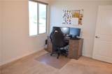 5519 Eleganza Avenue - Photo 21