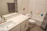 5519 Eleganza Avenue - Photo 22