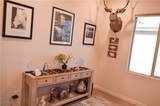 5519 Eleganza Avenue - Photo 24