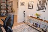 5519 Eleganza Avenue - Photo 25