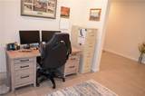 5519 Eleganza Avenue - Photo 26