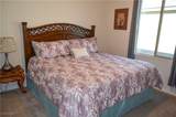 5519 Eleganza Avenue - Photo 27